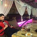 Алексей, 38 лет