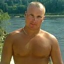 Саша, 34 года