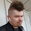 Дмитрий, 36 лет