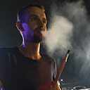 Виталий, 34 года