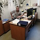 Олег, 50 лет