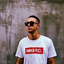 Руслан, 33 года