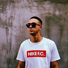 Фотография мужчины Руслан, 34 года из г. Хмельницкий