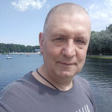 Фотография мужчины Лев, 55 лет из г. Москва