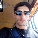 Артур, 34 года