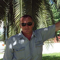 Фотография мужчины Владимир, 53 года из г. Балахна