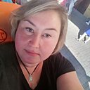 Елена, 43 года