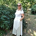 Ирина, 48 лет