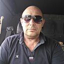 Влад, 47 лет