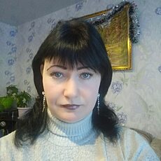 Фотография девушки Настюшка, 34 года из г. Гороховец