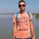 Василий, 37 лет