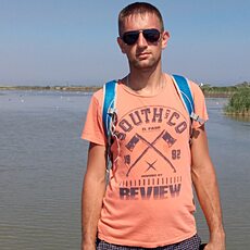 Фотография мужчины Василий, 37 лет из г. Волгодонск