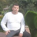 Сергей, 44 года