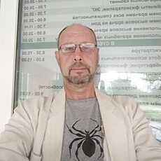 Фотография мужчины Сергей, 56 лет из г. Минск