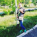 Екатерина, 30 лет