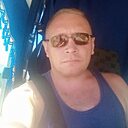 Михаил, 43 года