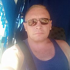 Фотография мужчины Михаил, 43 года из г. Новоалтайск