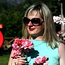 Виктория, 36 лет