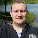 Сергей, 38 лет