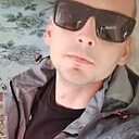 Ярослав, 31 год