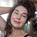 Ольга, 67 лет