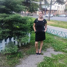 Фотография девушки Екатерина, 33 года из г. Зеленодольск