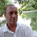 Юрий, 60 лет