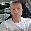 Сергей, 43 года