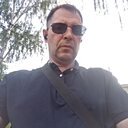 Александр, 49 лет