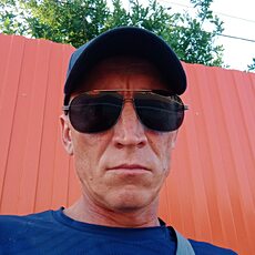 Фотография мужчины Sergei, 46 лет из г. Костанай