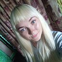 Марина, 29 лет