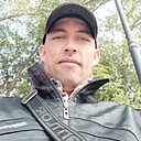 Алик, 40 лет