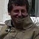 Ваган, 35 лет