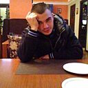 Александр, 32 года