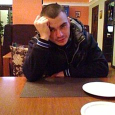 Фотография мужчины Александр, 32 года из г. Липецк