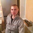 Андрей Илензеер, 37 лет