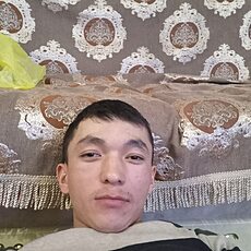 Фотография мужчины Дддддд, 34 года из г. Кызылорда