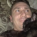 Alex, 37 лет