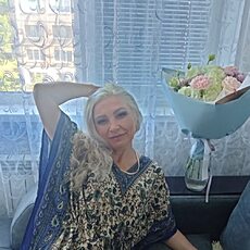 Фотография девушки Ирина, 52 года из г. Рузаевка