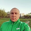 Дмитрий, 46 лет