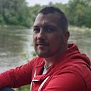 Петр, 40 лет