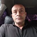 Дмитрий, 56 лет