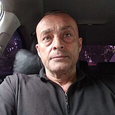 Фотография мужчины Дмитрий, 56 лет из г. Красноярск