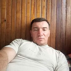 Фотография мужчины Андрей, 48 лет из г. Сочи