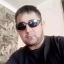 Илхомджон, 41 год