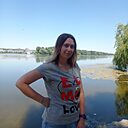 Ева, 38 лет