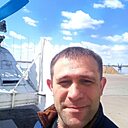 Алексей, 48 лет