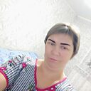 Юля, 48 лет