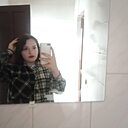 Виктория, 21 год