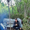 Ильнур, 25 лет